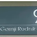 New Sunny 30 M2 In Area With Parking *