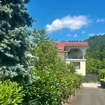 New Sunny 30 M2 In Area With Parking شقة ليوبليانا